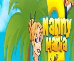 Nanny Mania 2