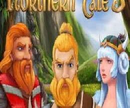 Northern Tale 3