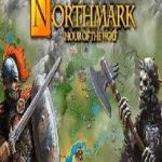 Northmark: Hour of the Wolf