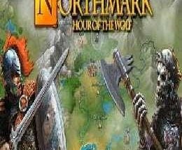 Northmark: Hour of the Wolf
