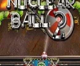 Nuclear Ball 2