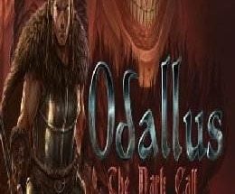 Odallus: The Dark Call