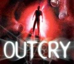 Outcry