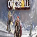 Overfall