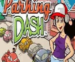 Parking Dash