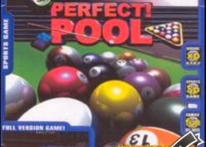 Perfect Pool 3D