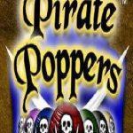 Pirate Poppers