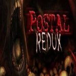 POSTAL Redux