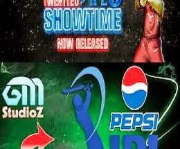 Pepsi IPL 6