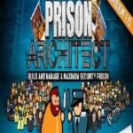 Prison Architect