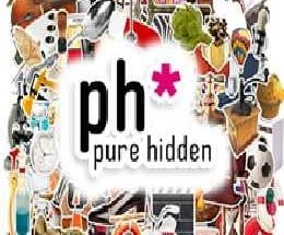 Pure Hidden