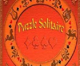 Puzzle Solitaire