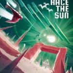 Race The Sun