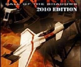 Raptor: Call of the Shadows 2010 Edition