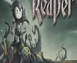 Reaper: Tale of a Pale Swordsman
