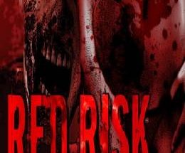 Red Risk