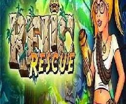 Relic Rescue