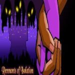 Remnants Of Isolation