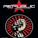 Republic: The Revolution