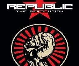 Republic: The Revolution