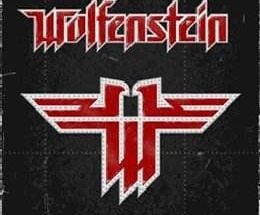 Return to Castle Wolfenstein
