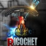 Ricochet Lost Worlds