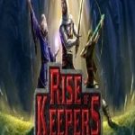 Rise of Keepers