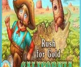 Rush for Gold 2: California