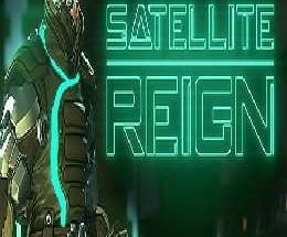 Satellite Reign