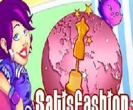 Satisfashion