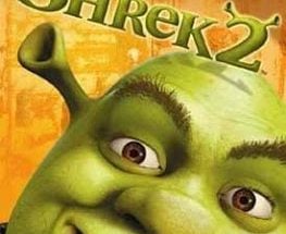 Shrek 2