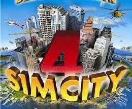 SimCity 4: Deluxe Edition