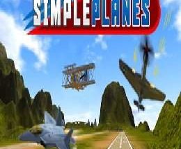 SimplePlanes