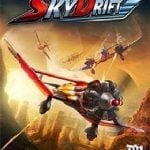 SkyDrift