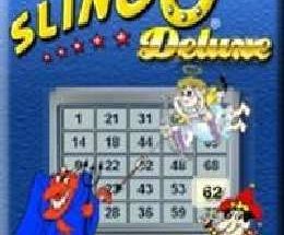 Slingo Deluxe
