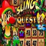 Slingo Quest