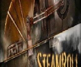Steamroll
