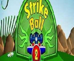 Strike Ball 2