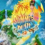 Summer Rush