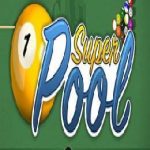 Super Pool