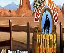 Super Wild Wild Words