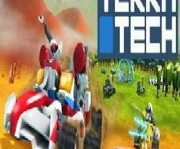 TerraTech