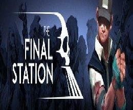 The Final Station