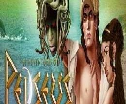 The Adventures of Perseus