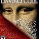 The Da Vinci Code