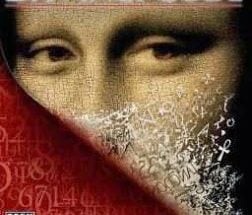 The Da Vinci Code
