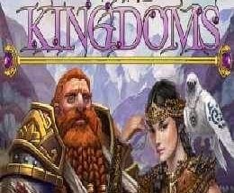 The Far Kingdoms