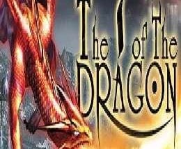The I of the Dragon