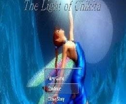 The Light of Chikita