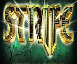 The Original Strife: Veteran Edition